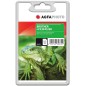 AgfaPhoto Ink Black, rpl LC129XLBK